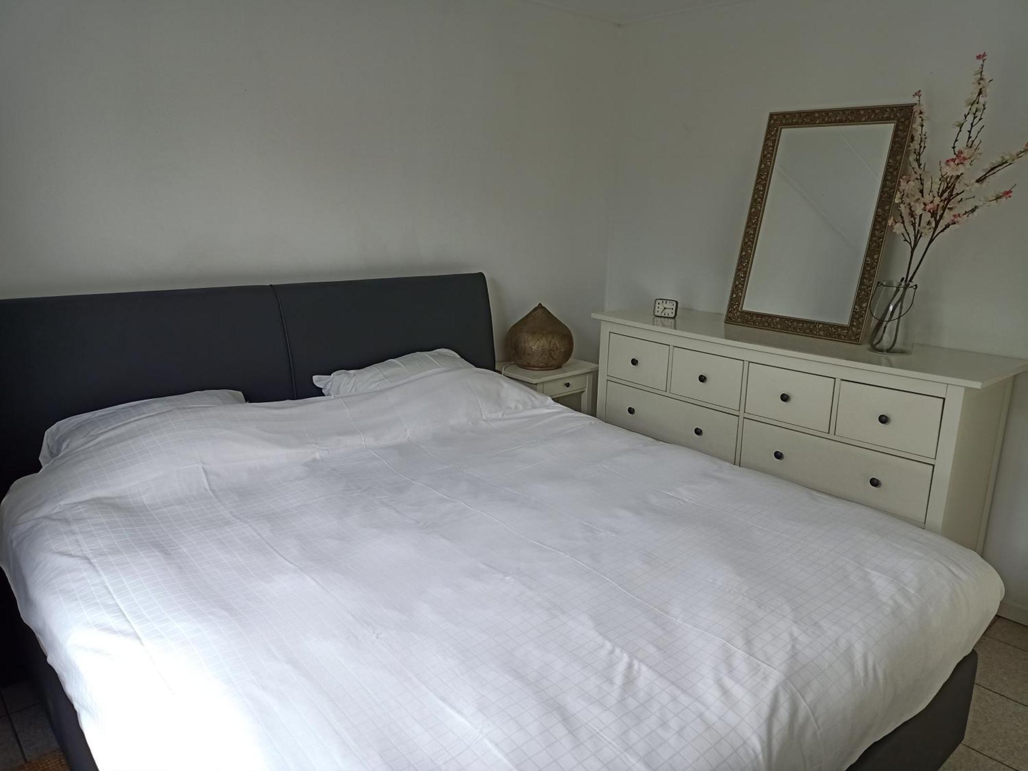 Villa 'T Zijper Eilant 98 Oudesluis  Esterno foto